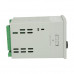 Дисплей процесса Endress+Hauser RIA452-A111A11A