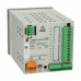 Дисплей процесса Endress+Hauser RIA452-A111A11A