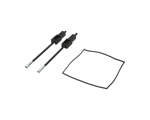 Дисплей процесса Endress+Hauser RIA452-A111A11A