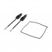 Дисплей процесса Endress+Hauser RIA452-A111A11A
