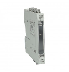 Выходной развязывающий усилитель Endress+Hauser RNO22-AA2A