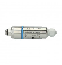 Адаптер HART Endress+Hauser FieldPort SWA50-AAA1BA