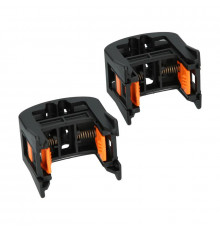 Монтажный адаптер ifm electronic E12676