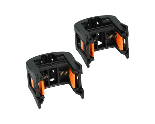 Монтажный адаптер ifm electronic E12676