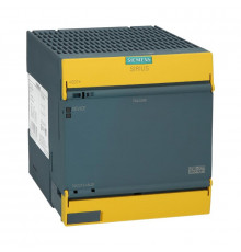 Siemens SIRIUS 3SK1213-1AL20