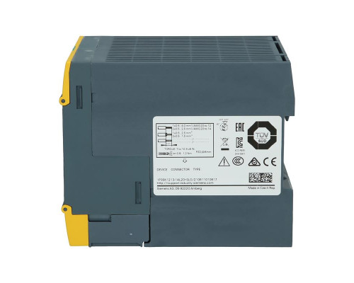 Siemens SIRIUS 3SK1213-1AL20 Siemens SIRIUS 3SK1213-1AL20