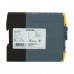 Siemens SIRIUS 3SK2112-2AA10