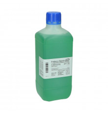 pH-буфер Endress+Hauser CPY20-E10A1