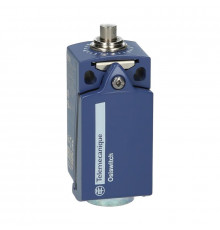 Позиционный переключатель Schneider Electric Telemecanique XCKD2110P16