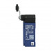 Позиционный переключатель Schneider Electric Telemecanique XCKS131H29