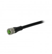 Кабель питания M12 Murrelektronik 7000-P3221-P050150