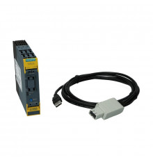 Стартовый комплект Siemens SIRIUS 3SK2941-2AA11