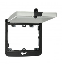 Монтажная рама Murrelektronik 4000-68524-0000001
