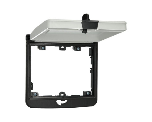 Монтажная рама Murrelektronik 4000-68524-0000001