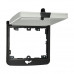 Монтажная рама Murrelektronik 4000-68524-0000001