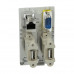 Вставка разъема данных Murrelektronik 4000-68000-1040000
