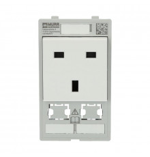 Вставка комбинированная Murrelektronik 4000-68000-4520000