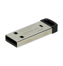 USB-накопитель грибовидный 779213