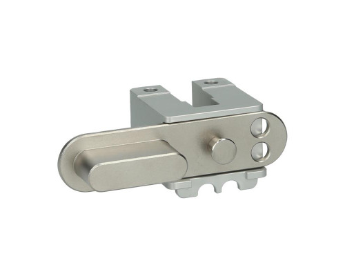 Блокировка перезапуска Pilz 570552