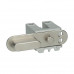 Блокировка перезапуска Pilz 570552