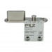 Блокировка перезапуска Pilz 570552