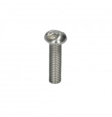 Крепежные винты (10 шт.) Pilz 540312