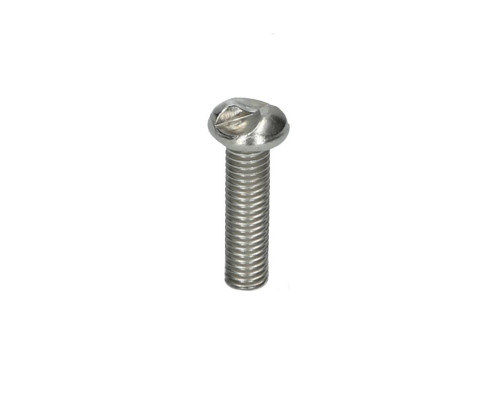 Крепежные винты (10 шт.) Pilz 540312