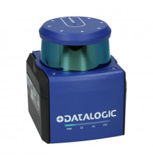 Навигационный сканер Datalogic 958200001 - LGS-N50