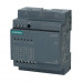 Коммуникационный модуль Siemens LOGO CIM-6ED1055-5МС08-0БА1