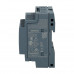 Коммуникационный модуль Siemens LOGO CIM-6ED1055-5МС08-0БА1