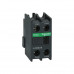 Блок вспомогательных контактов Schneider Electric TeSys LADN20