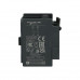 Блок вспомогательных контактов Schneider Electric TeSys LADN20
