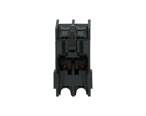 Блок вспомогательных контактов Schneider Electric TeSys LADN20