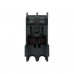 Блок вспомогательных контактов Schneider Electric TeSys LADN20
