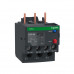Реле перегрузки Schneider Electric TeSys LRD08