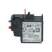 Реле перегрузки Schneider Electric TeSys LRD08