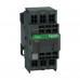 Силовой контактор Schneider Electric TeSys LC1D093P7