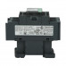 Силовой контактор Schneider Electric TeSys LC1D093P7