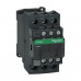 Силовой контактор Schneider Electric TeSys LC1D32BL