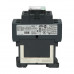 Силовой контактор Schneider Electric TeSys LC1D32BL