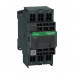Силовой контактор Schneider Electric TeSys LC1D123BD