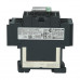 Силовой контактор Schneider Electric TeSys LC1D123BD
