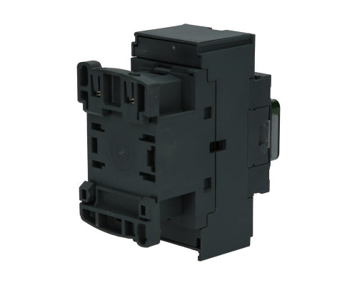 Силовой контактор Schneider Electric TeSys LC1D093P7