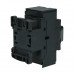 Силовой контактор Schneider Electric TeSys LC1D093P7