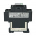 Силовой контактор Schneider Electric TeSys LC1D253BL
