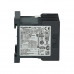 Силовой контактор Schneider Electric TeSys LC1K1210P7