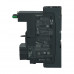 Компактный пускатель Schneider Electric TeSys LUB12