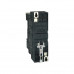 Компактный пускатель Schneider Electric TeSys LUB12