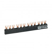 Шинопровод Schneider Electric TeSys GV2G445