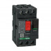 Автоматический выключатель Schneider Electric TeSys GV2ME07
